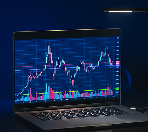#Selon De.Fi, les utilisateurs de crypto-monnaies ont perdu 2 milliards de dollars en raison de piratages, d’escroqueries et d’exploits en 2023